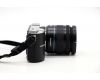 Samsung NX210 kit в упаковке