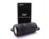 Canon RF 100-400mm f/5.6-8 IS USM в упаковке