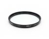 Светофильтр Kenko UV 86mm 