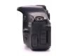 Canon EOS 600D body неисправный