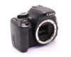 Canon EOS 600D body неисправный