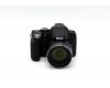 Nikon Coolpix P530