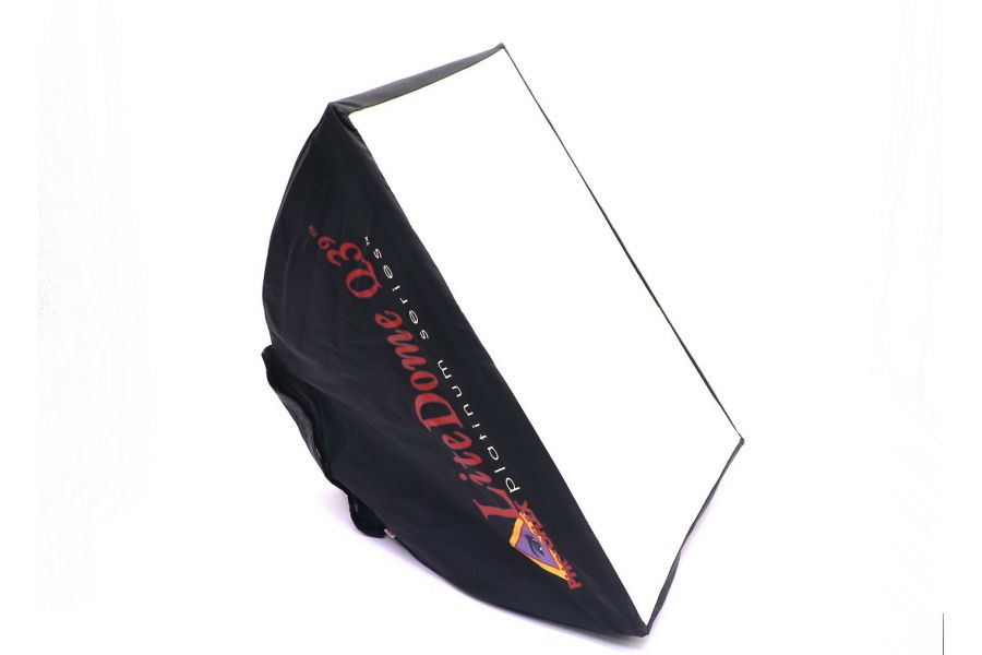 Софтбокс Photoflex LiteDome Q39