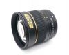 Samyang 85mm f/1.4 Aspherical IF for Olympus 4/3