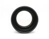 Samyang 85mm f/1.4 Aspherical IF for Olympus 4/3