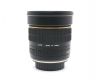 Samyang 85mm f/1.4 Aspherical IF for Olympus 4/3