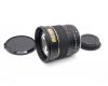 Samyang 85mm f/1.4 Aspherical IF for Olympus 4/3