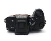 Sony A7R V ILCE-7RM5 body в упаковке (пробег 80 кадров)