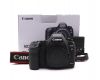 Canon EOS 5D Mark II body в упаковке (пробег 95900 кадров)