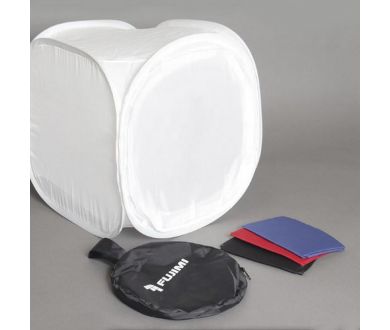 Софтбокс Fujimi складной