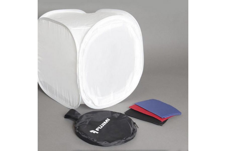 Софтбокс Fujimi складной