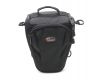 Сумка LowePro TLZ 2