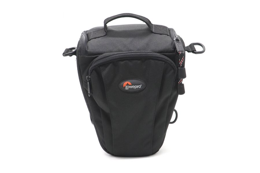 Сумка LowePro TLZ 2