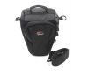 Сумка LowePro TLZ 2