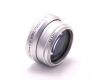 Конвертер широкоугольный Acme Digital Lens 52mm 0.5x (52W-05)