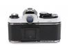 Nikon FM2n body 