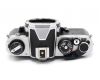 Nikon FM2n body 