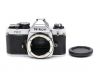 Nikon FM2n body 