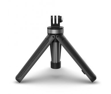 Мини-штатив Telesin GP-MNP-092-X