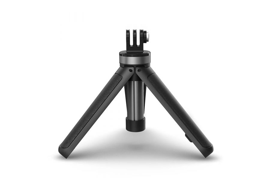 Мини-штатив Telesin GP-MNP-092-X