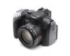 Canon PowerShot SX10 IS (Japan)