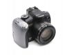 Canon PowerShot SX10 IS (Japan)