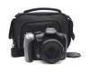 Canon PowerShot SX10 IS (Japan)