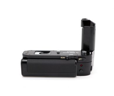 Батарейная ручка Canon motor drive MA