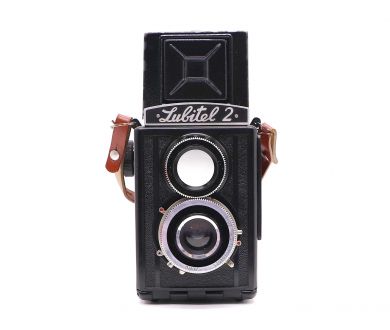 Купить Любитель-2 редкий ЛОМО (СССР, 1964) Любитель-2 редкий ЛОМО (СССР, 1964)