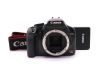 Canon EOS Rebel Xsi (450D) body (пробег 13200 кадра)