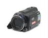 Видеокамера Sony HDR-PJ650E (China)