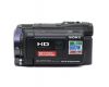 Видеокамера Sony HDR-PJ650E (China)