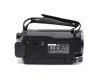Видеокамера Sony HDR-PJ650E (China)