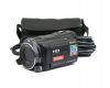 Видеокамера Sony HDR-PJ650E (China)
