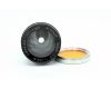 Schneider-Gottingen Xenon 2/12,5cm №57627