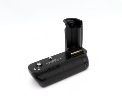 Батарейная ручка Canon Power Drive Booster E1