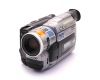 Видеокамера Sony DCR-TRV510