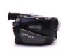 Видеокамера Sony DCR-TRV510