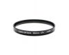 Светофильтр Cavei-Optics 62mm UV Japan