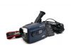 Видеокамера JVC GR-AX400EG