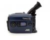 Видеокамера JVC GR-AX400EG