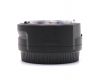 Adapter Nikon FTZ II в упаковке