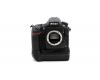 Nikon D800 body + батарейная ручка MB-D12