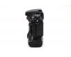 Nikon D800 body + батарейная ручка MB-D12