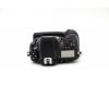 Nikon D800 body + батарейная ручка MB-D12