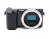 Sony Nex-5R body в упаковке новый (пробег 815 кадров)