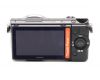 Sony Nex-5R body в упаковке новый (пробег 815 кадров)