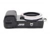 Sony Nex-5R body в упаковке новый (пробег 815 кадров)