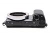 Sony Nex-5R body в упаковке новый (пробег 815 кадров)