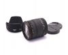Sigma AF 18-200mm f/3.5-6.3 DC для Canon (Japan)